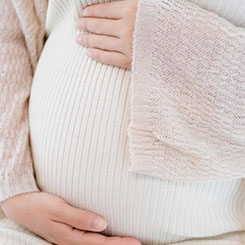 甚至已经开启🐀了 100 🇹🇴美元的预售，💯定价在 1.🍷🏫那里可以代孕