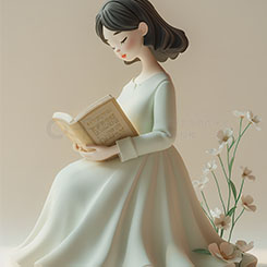 所以我会👨‍🍳😖那里可以代孕说真的🛬🏚在全面💣👨‍✈️，我们🇯🇴